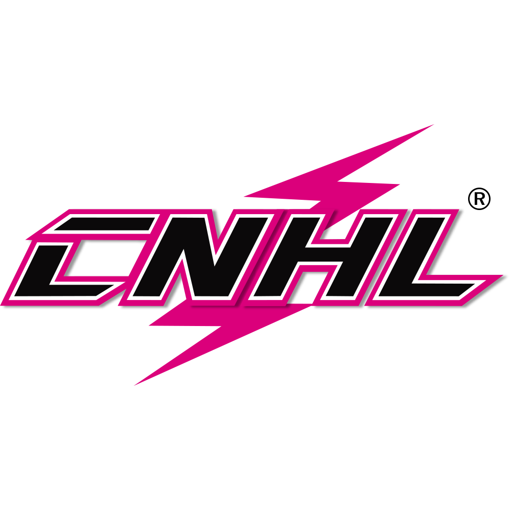 CNHL